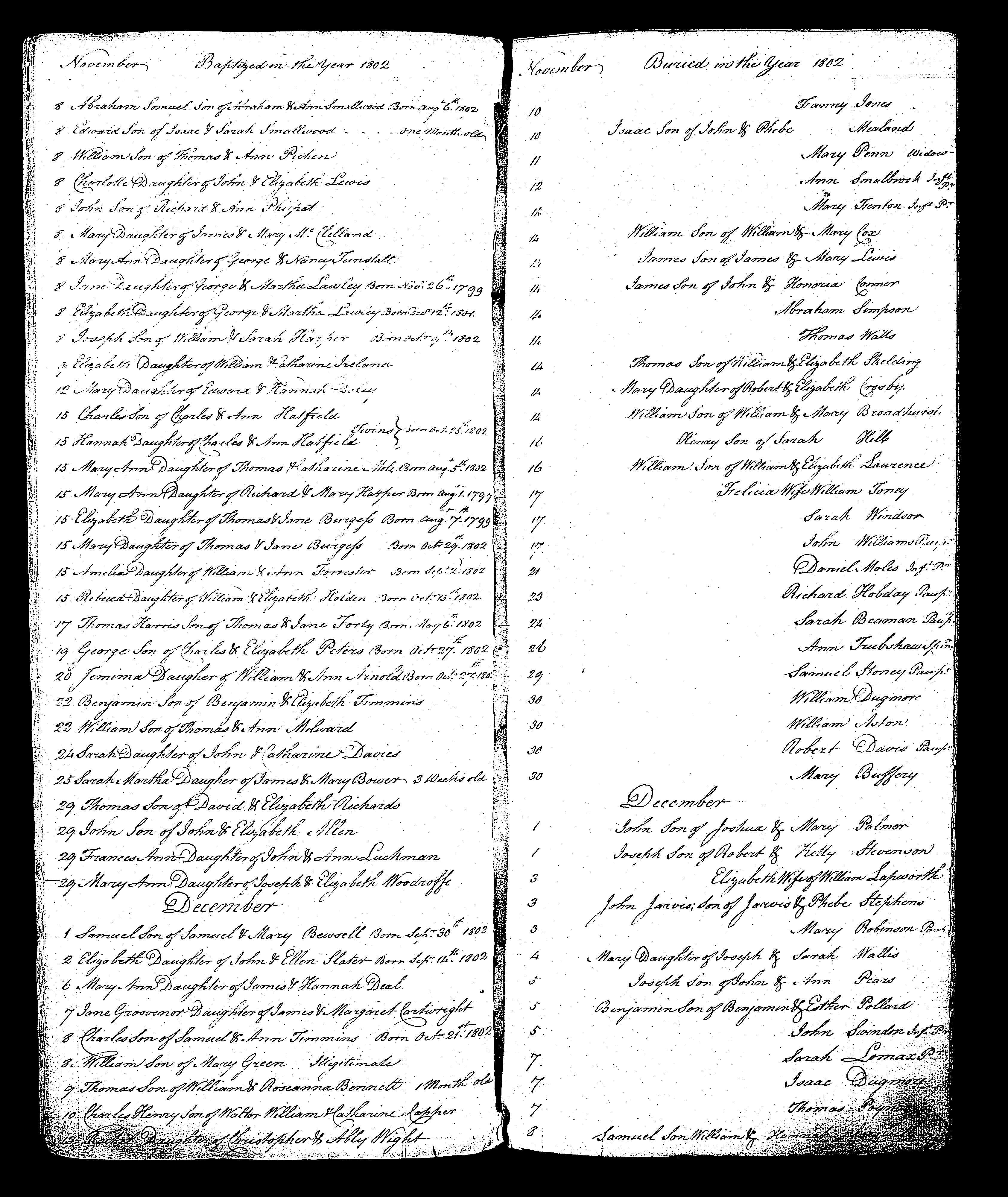 Citation image